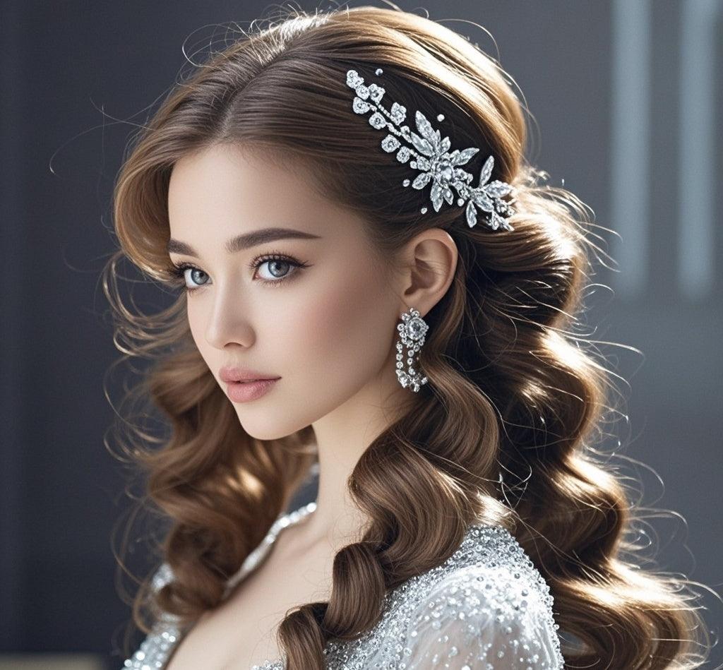 Ultimate Prom Hairstyles for Medium Hair