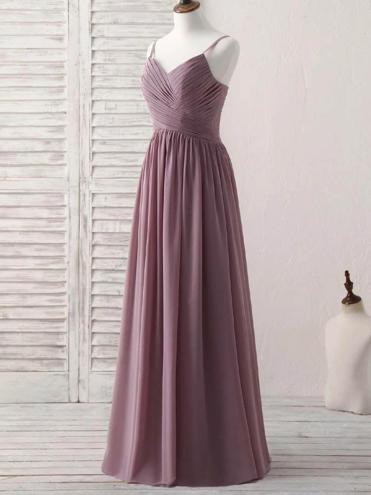 Chiffon Cocktail Dresses Elegant sleeveless women's dress