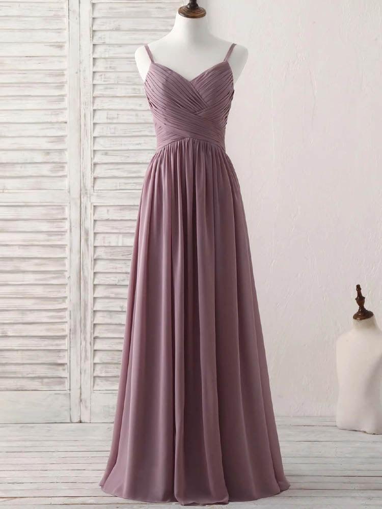 Chiffon Cocktail Dresses Elegant sleeveless women's dress