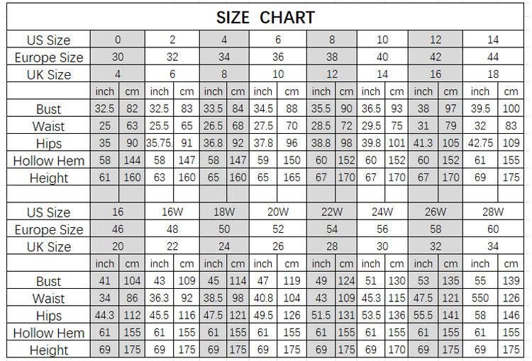 Boho Maxi Dresses Elastic Waist Photography Dress, Baby Shower Maternity Dress